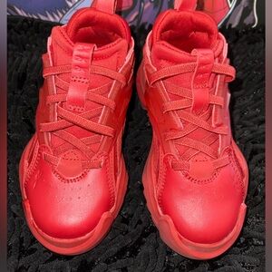 Reebok Club C Cardi V2